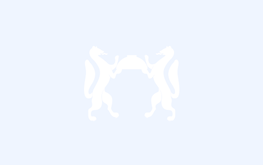 ОБЪЯВЛЕНИЕ для жителей