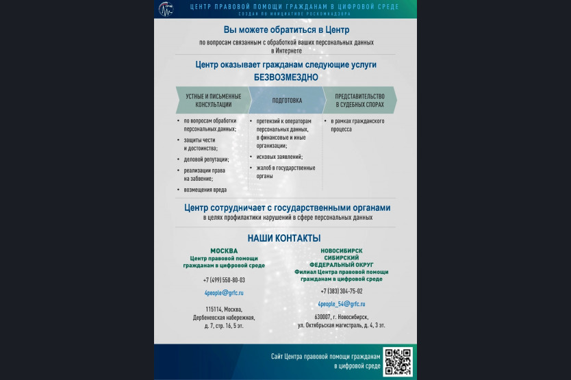 ПР0КУРАТУРЫ